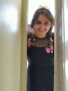 1_sanusha-santhosh-latest-photos-001