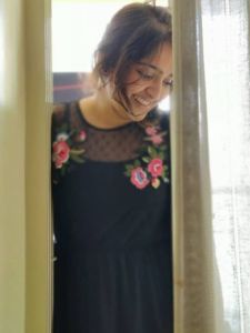 1_sanusha-santhosh-latest-photos-002