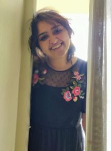 1_sanusha-santhosh-latest-photos