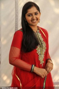2744sanusha_latest_stills_22-007