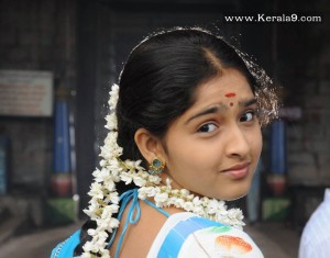 290malayalam_actress_sanusha_pictures_45-003