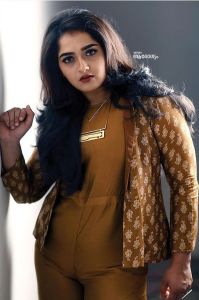 2_sanusha-santhosh-instagram-photos-001