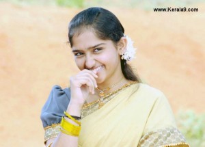 3376actress_sanusha_new_stills_11-028