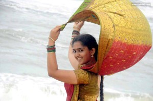 3655malayalam_actress_sanusha_pictures_45-001