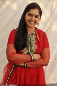 367sanusha_latest_photos_887-003