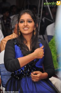 4013sanusha_latest_stills_22