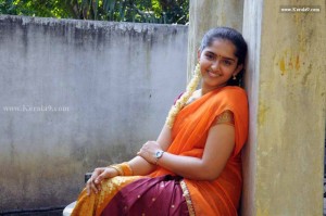 7020malayalam_actress_sanusha_pictures_45