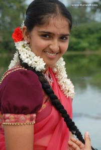 8088actress_sanusha_new_stills_11-025