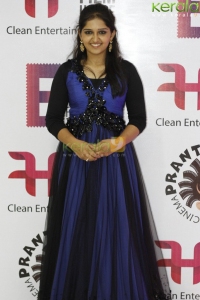 8595sanusha_pics_08-001