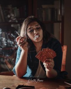 Sanusha-Santhosh-new-photshoot-images-001