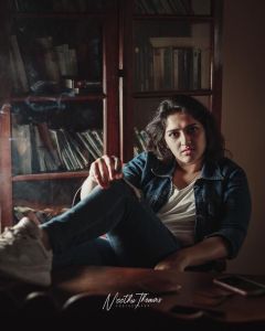 Sanusha-Santhosh-new-photshoot-images-002
