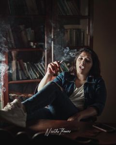 Sanusha-Santhosh-new-photshoot-images-003