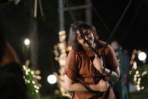 Sanusha-Santhosh-real-life-photos-002