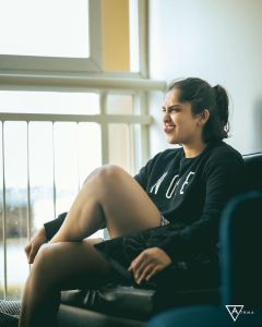 Sanusha-Santhosh-real-life-photos