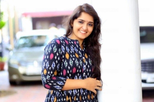 sanusha-latest-event-photos-0534-00152