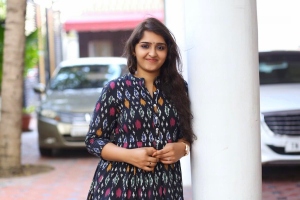 sanusha-latest-event-photos-053418