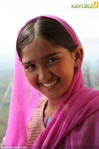 baby_sanusha_photos-00163