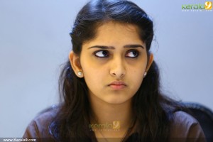 mili-malayalam-movie-sausha-photos-00242