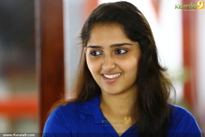 mili-malayalam-movie-sausha-photos-00610
