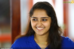 mili-malayalam-movie-sausha-photos-00749