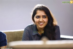 mili-malayalam-movie-sausha-photos-00831