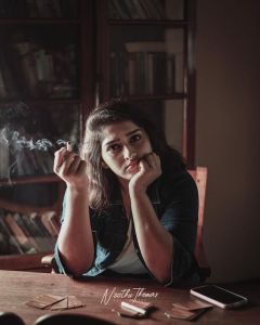 sanusha-instagram-photos-hd-001