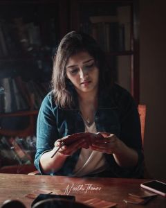 sanusha-instagram-photos-hd-002
