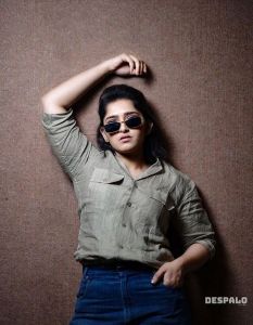sanusha-instagram-photos-hd-003