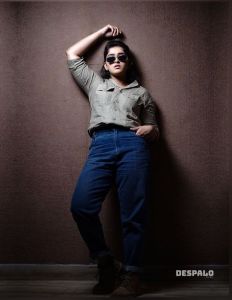 sanusha-instagram-photos-hd-004