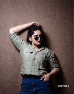 sanusha-instagram-photos-hd-005