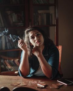 sanusha-instagram-photos-hd