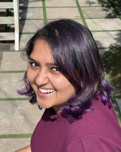 sanusha-latest-hair-color-photos-001