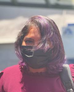 sanusha-latest-hair-color-photos-002