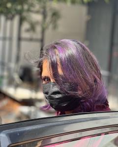 sanusha-latest-hair-color-photos-003