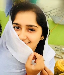 sanusha-latest-images-08983873-142
