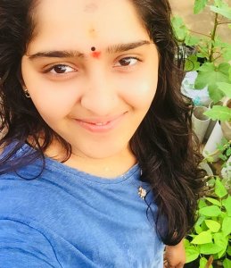sanusha-latest-images-08983873-235