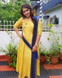 sanusha-latest-images-08983873-369