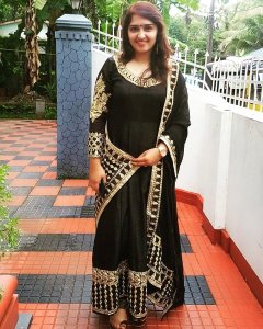 sanusha-latest-images-08983873-436