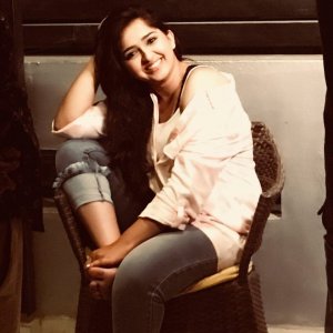 sanusha-latest-images-08983873-531