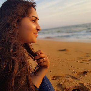 sanusha-latest-images-08983873-666