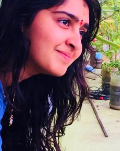 sanusha-latest-images-0898387365