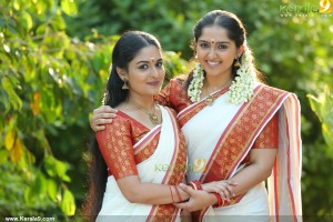 sanusha-latest-images-10056
