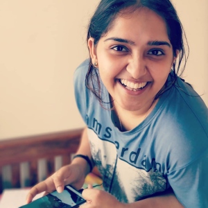 sanusha latest images