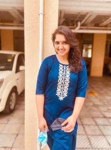 sanusha-latest-photo-shoot-03-002