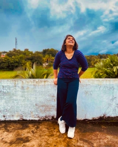 sanusha-latest-photo-shoot-03-003