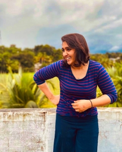 sanusha-latest-photo-shoot-03-004