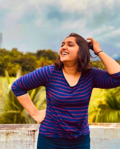 sanusha-latest-photo-shoot-03-005