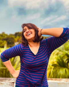 sanusha-latest-photo-shoot-03-006