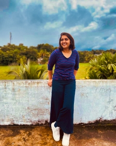 sanusha-latest-photo-shoot-03-007