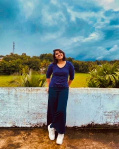 sanusha-latest-photo-shoot-03-008